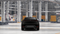2027 Toyota Prius Base