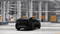 2027 Toyota Prius Base