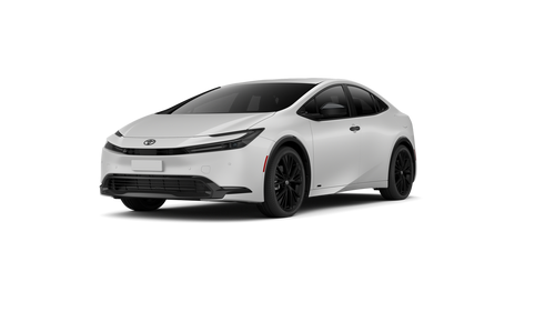 2027 Toyota Prius BK,DG,EE,EF,FE,MF,PC,SR,2T