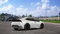 2027 Toyota Prius Base