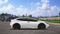 2027 Toyota Prius Base