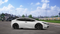 2027 Toyota Prius Base