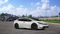 2027 Toyota Prius Base