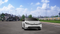 2027 Toyota Prius Base