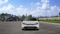 2027 Toyota Prius Base