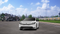 2027 Toyota Prius Base
