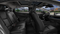2027 Toyota Prius Base