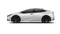 2027 Toyota Prius BK,DG,EE,EF,FE,MF,PC,SR,2T