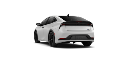 2027 Toyota Prius BK,DG,EE,EF,FE,MF,PC,SR,2T