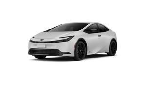 2027 Toyota Prius BK,DG,EE,EF,FE,MF,PC,SR,2T