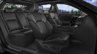 2026 Toyota Toyota Crown Base