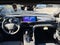 2027 Toyota Toyota Crown Platinum