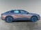 2027 Toyota Toyota Crown Platinum