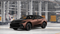 2027 Toyota Toyota Crown Platinum
