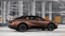 2027 Toyota Toyota Crown Platinum