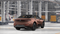 2027 Toyota Toyota Crown Platinum