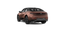 2027 Toyota Toyota Crown Base