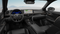 2027 Toyota Toyota Crown Base