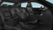 2027 Toyota Toyota Crown Base