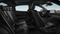 2027 Toyota Toyota Crown Base