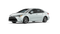 2027 Toyota Corolla Base