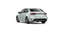 2027 Toyota Corolla Base