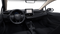 2027 Toyota Corolla Base