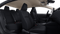 2027 Toyota Corolla Base