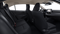 2027 Toyota Corolla Base