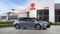 2026 Toyota Corolla Hybrid Hybrid XLE