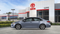 2026 Toyota Corolla Hybrid Hybrid XLE
