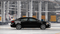 2026 Toyota Corolla Hybrid Hybrid XLE