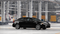 2026 Toyota Corolla Hybrid Hybrid XLE