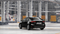 2026 Toyota Corolla Hybrid Hybrid XLE