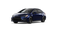 2027 Toyota Corolla Hybrid Hybrid SE