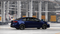 2027 Toyota Corolla Hybrid Hybrid SE