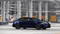 2027 Toyota Corolla Hybrid Hybrid SE