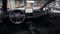 2027 Toyota Corolla Hybrid Hybrid SE
