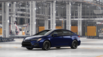 2027 Toyota Corolla Hybrid Hybrid SE
