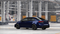 2027 Toyota Corolla Hybrid Hybrid SE