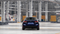 2027 Toyota Corolla Hybrid Hybrid SE