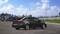 2026 Toyota Corolla Hybrid Hybrid XLE