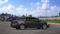 2026 Toyota Corolla Hybrid Hybrid XLE