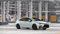 2027 Toyota Corolla Hybrid Base