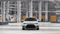 2027 Toyota Corolla Hybrid Base