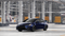 2027 Toyota Corolla Hybrid Base