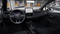 2027 Toyota Corolla Hybrid Base