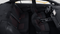2027 Toyota Corolla Hybrid Base