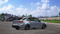 2027 Toyota Corolla Hybrid FE,GD,MF,SO,2T