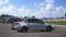 2027 Toyota Corolla Hybrid FE,GD,MF,SO,2T
